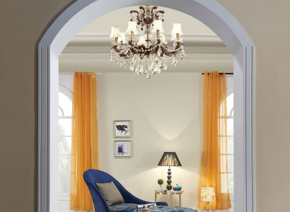 Chaiselongues Sofa Couch Liege Ottomane Liegen Designer Möbel Relax Sofa Modern